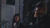 Thumbnail for the Eric Paslay - Fingertips (Nice Guy Live-One Night Only) link, provided by host site