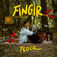 Thumbnail for the FEDOR - fingir (nota de voz) link, provided by host site