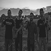 Thumbnail for the Eclipse - Fingir link, provided by host site