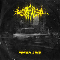 Thumbnail for the Stash - Finish Line link, provided by host site