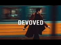 Thumbnail for the Delaney Bailey - Finish Line | DEVOVED link, provided by host site