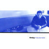 Thumbnail for the Finlay MacDonald - Finlay Macdonald link, provided by host site