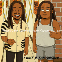 Thumbnail for the Devo - Finna B the Summer link, provided by host site
