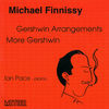 Thumbnail for the Ian Pace - Finnissy, M.: Gershwin Arrangements link, provided by host site