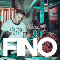 Thumbnail for the Llane - Fino link, provided by host site