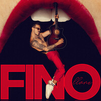 Thumbnail for the Llane - Fino link, provided by host site