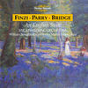 Thumbnail for the English String Orchestra - Finzi, Parry & Bridge: An English Suite link, provided by host site
