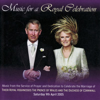Thumbnail for the Gerald Finzi - Finzi: Romance link, provided by host site