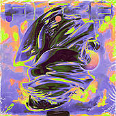 Thumbnail for the Rome in Silver - Fiore link, provided by host site