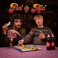 Thumbnail for the Delta - Fiori e alici link, provided by host site