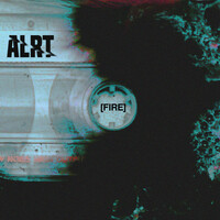 Thumbnail for the ALRT - Fire link, provided by host site