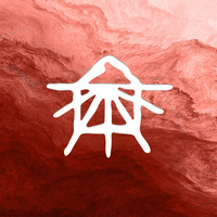 Thumbnail for the Xavier Rudd - Fire link, provided by host site