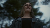Thumbnail for the Floor Jansen - Fire link, provided by host site