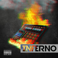 Thumbnail for the Remo - Fire link, provided by host site