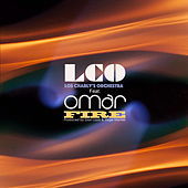 Thumbnail for the Los Charly's Orchestra - Fire link, provided by host site