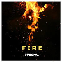 Image of Maxximal linking to their artist page due to link from them being at the top of the main table on this page