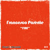 Image of Francesco Parente linking to their artist page due to link from them being at the top of the main table on this page