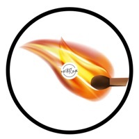 Image of NightFunk linking to their artist page due to link from them being at the top of the main table on this page