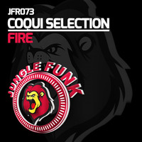Image of Coqui Selection linking to their artist page due to link from them being at the top of the main table on this page