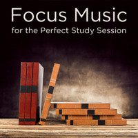 Thumbnail for the Reading and Studying Music - Fire link, provided by host site