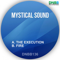 Thumbnail for the Mystical Sound - Fire link, provided by host site