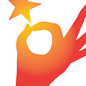 Thumbnail for the Marc Vedo - Fire link, provided by host site