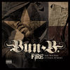 Thumbnail for the Bun-B - Fire link, provided by host site