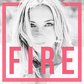Thumbnail for the Sarah Darling - Fire link, provided by host site