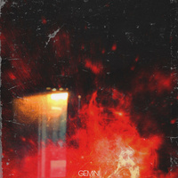 Thumbnail for the Gemini - Fire link, provided by host site