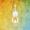 Thumbnail for the Christopher Bell - Fire link, provided by host site