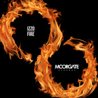 Thumbnail for the Izzo - Fire link, provided by host site
