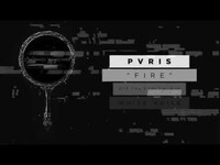 Thumbnail for the PVRIS - Fire link, provided by host site