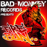 Image of Tony Anthem linking to their artist page due to link from them being at the top of the main table on this page