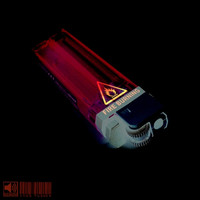 Thumbnail for the Echo Pusher - Fire Burning link, provided by host site