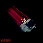Thumbnail for the Echo Pusher - Fire Burning link, provided by host site