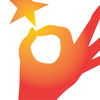 Thumbnail for the Marc Vedo - Fire link, provided by host site