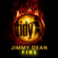 Thumbnail for the Jimmy Dean - Fire link, provided by host site