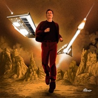 Thumbnail for the Damon Jee - Fire link, provided by host site