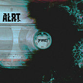 Image of ALRT linking to their artist page due to link from them being at the top of the main table on this page