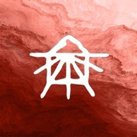 Thumbnail for the Xavier Rudd - Fire link, provided by host site