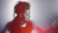 Image of PVRIS linking to their artist page due to link from them being at the top of the main table on this page
