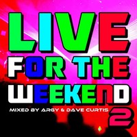 Thumbnail for the Dave Curtis - Fire Devil - Original Mix link, provided by host site