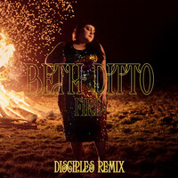 Thumbnail for the Beth Ditto - Fire (Disciples Remix) link, provided by host site