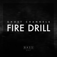 Thumbnail for the Ghost Channels - Fire Drill link, provided by host site