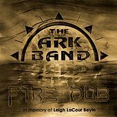 Thumbnail for the Ark - Fire Dub link, provided by host site