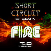 Thumbnail for the Short Circuit - Fire link, provided by host site