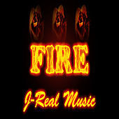 Image of J Real linking to their artist page due to link from them being at the top of the main table on this page