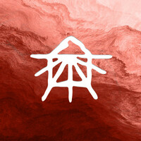 Thumbnail for the Xavier Rudd - Fire link, provided by host site