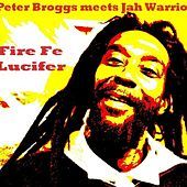Thumbnail for the Peter Broggs - Fire Fe Lucifer link, provided by host site