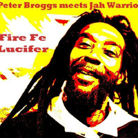 Thumbnail for the Peter Broggs - Fire Fe Lucifer link, provided by host site